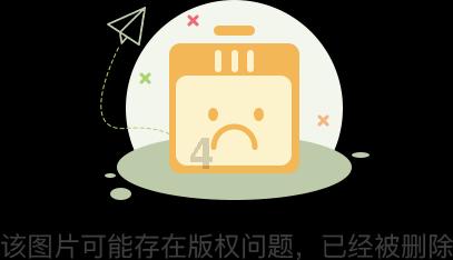 探索天涯,畅说为什么说自恋好过自卑!