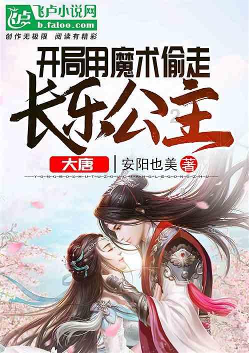 女生到底该不该试探男朋友？