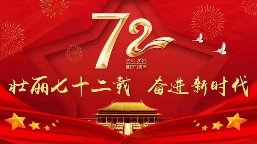 解疑答惑,尽在如何自制爆米花问答平台