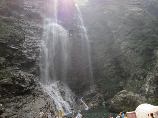 我坐月子婆婆去了小姑子家带孩子,她车祸住院,我报了个旅行团,有错吗? – 知识星球平台,探索新知识的聚集地